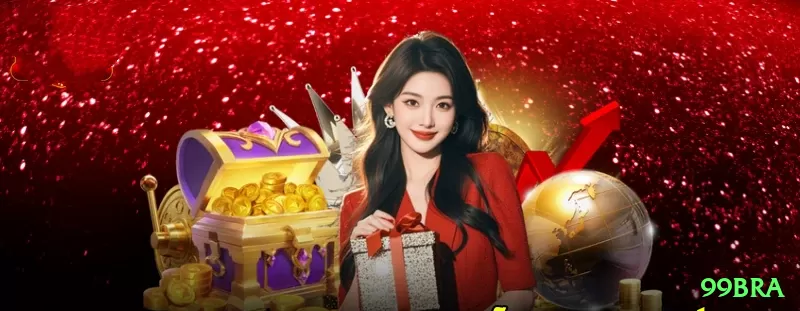 99bra: O Guia Definitivo Para Jogadores Brasileiros01 - 99bra 🎰📱 Plinko App high volatility jackpot: download + drops grátis — max bet em pinos favoráveis e veja 5000x+ cair na sua conta! 🪙🤑